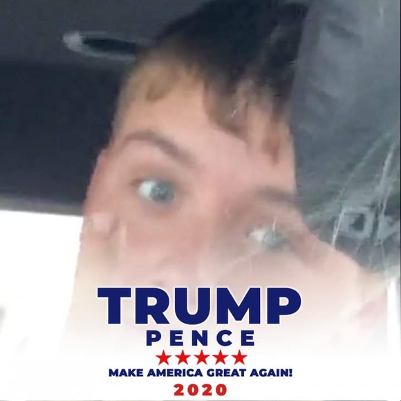 jacobwright609